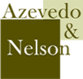 azevedo & nelson