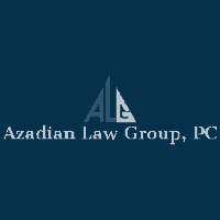 Azadian Law Group, PC