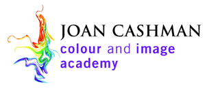 Joan Cashman Colour and Image Academy