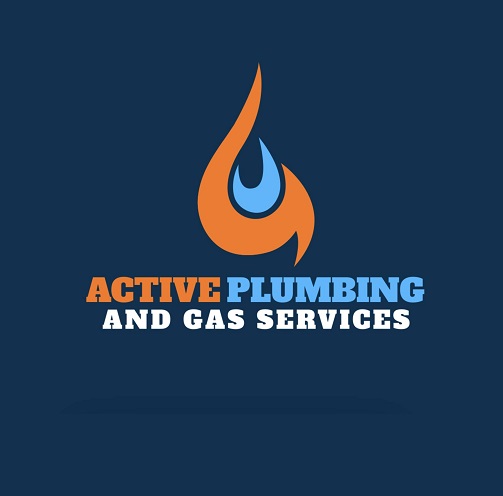 Active Plumbing and Gas Services