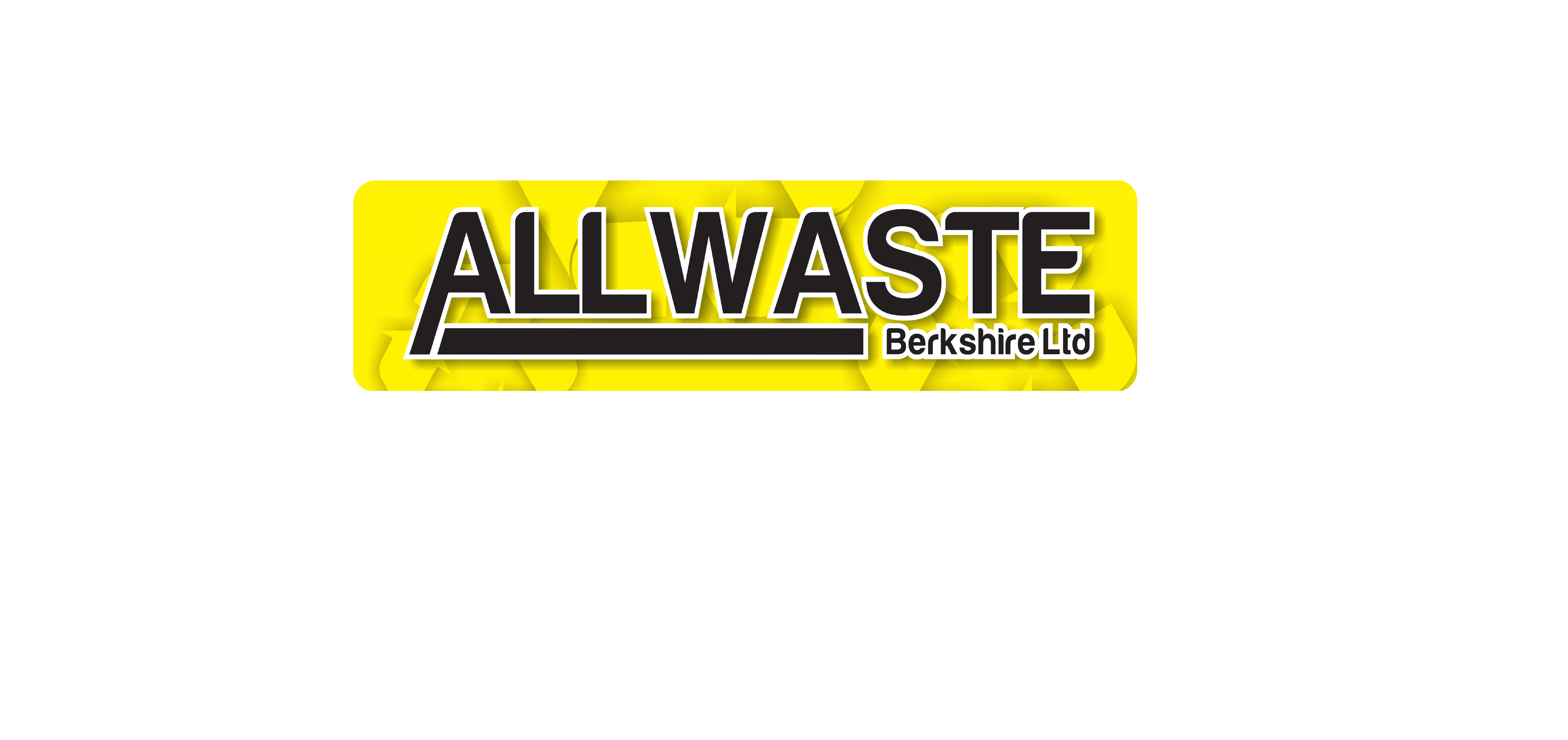 ALL WASTE BERKSHIRE LTD