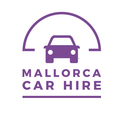 Mallorca Car Hire