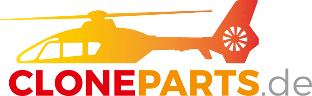 Cloneparts