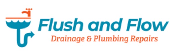 Flush and Flow Drainage