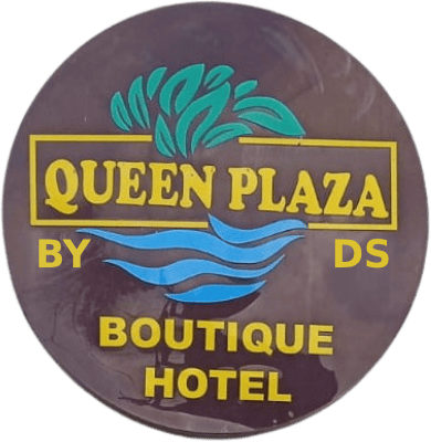Hotel Queen Plaza 