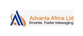 Advanta Africa