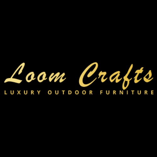 Loom Crafts