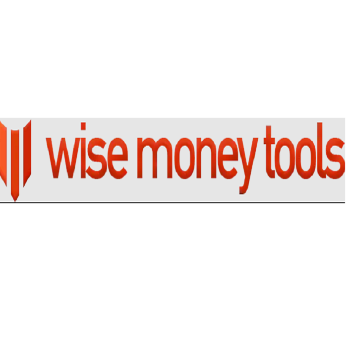 Wise Money Tools: Wealth Management