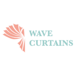 Wave Curtains Dubai