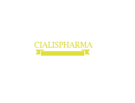 Cialispharma