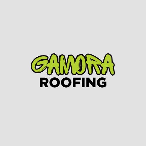 Gamora Roofing