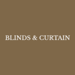 Blinds and Curtains shop Dubai