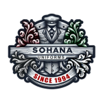 Sohana Uniforms UAE