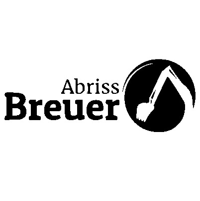 Abriss Breuer