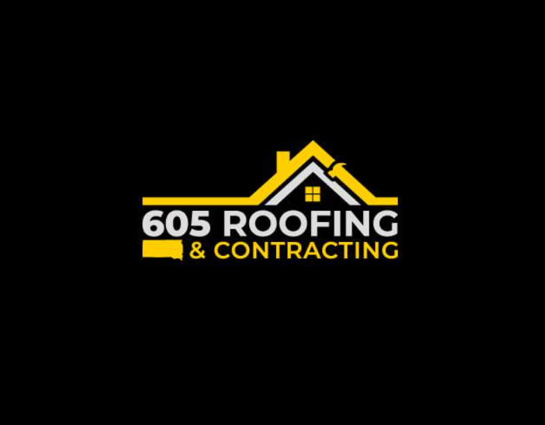 605 Roofing & Contracting