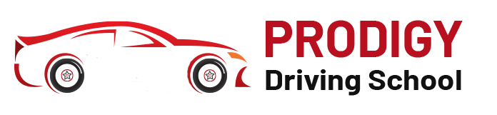 PRODIGY DRIVING SCHOOL MISSISSAUGA