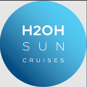 H2oh Sun Cruises