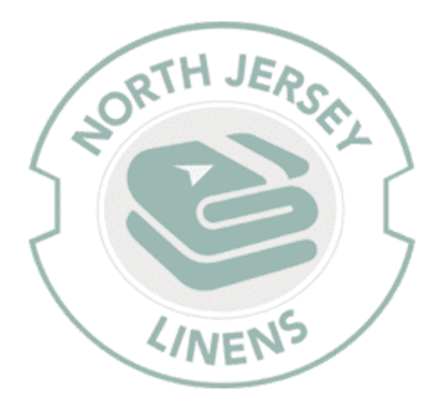 North Jersey Linen