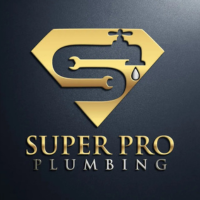 Super Pro Plumbing