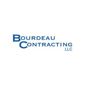 Bourdeau Contracting LLC