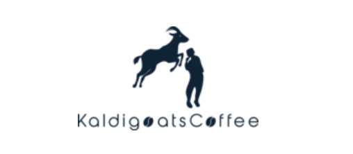 KaldiGoatsCoffee