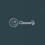 The Cleanery Company