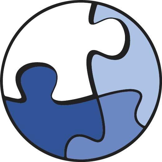   Pieces Behavioral Group