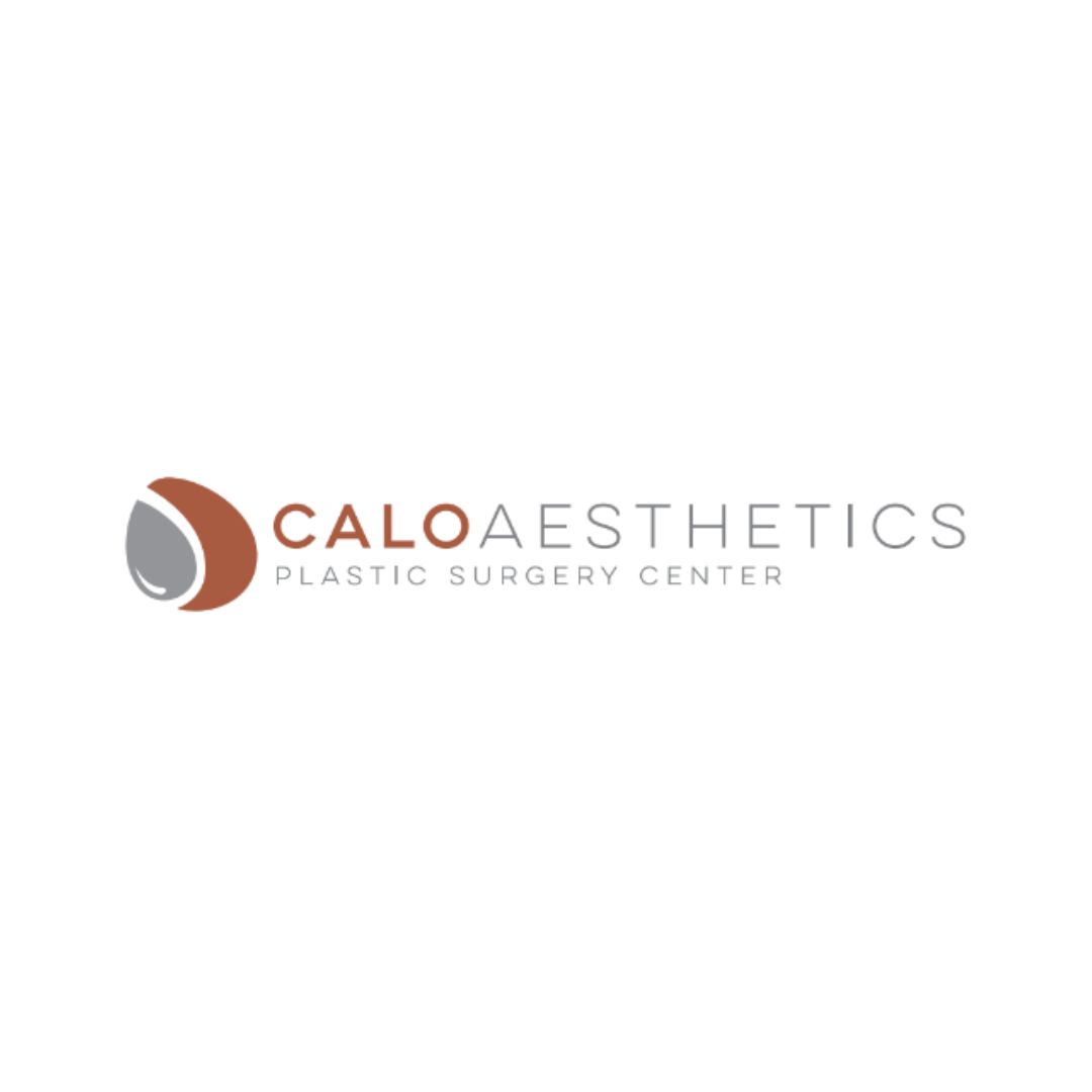 CaloAesthetics® Plastic Surgery Center