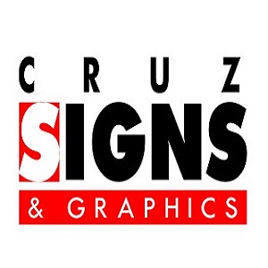 Cruz Signs