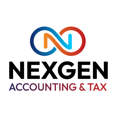 NexGen Accounting & Tax