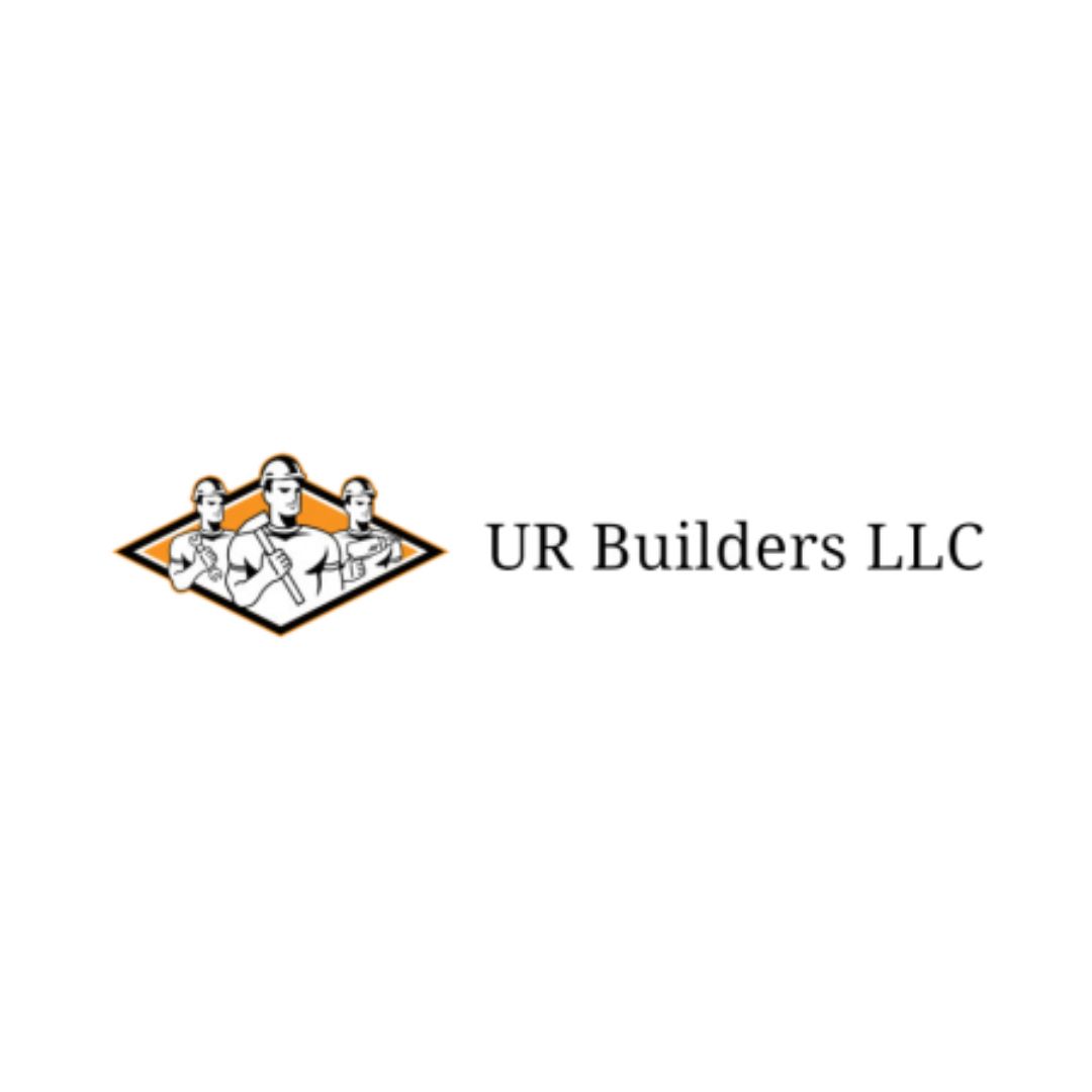 UR BUILDERS, LLC