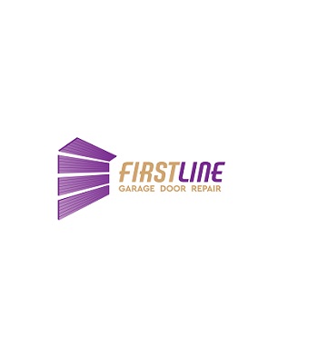Firstline Garage Door Repair