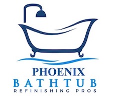 Phoenix Bathtub Refinishing Pros