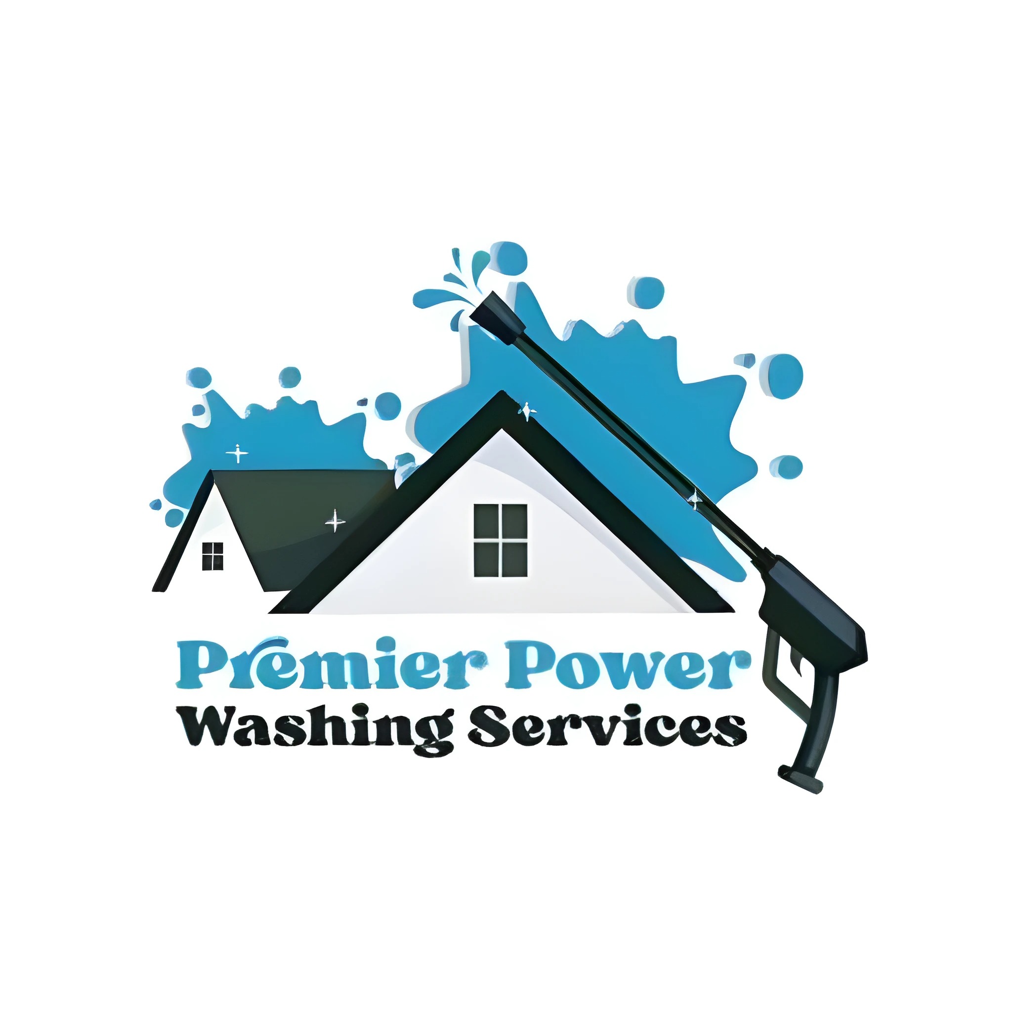 Premier Power Washing Services