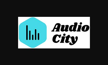 Audio city