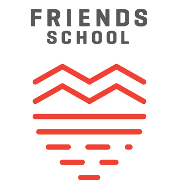 Friends School Boulder - North Campus