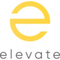 Grow with Elevate