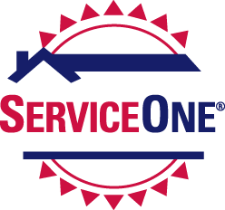 ServiceOne Protect