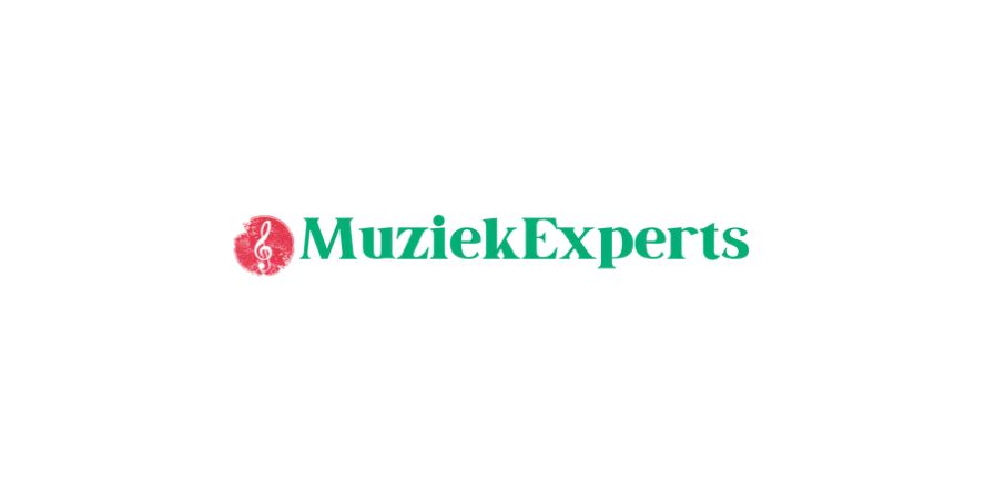 MuziekExperts