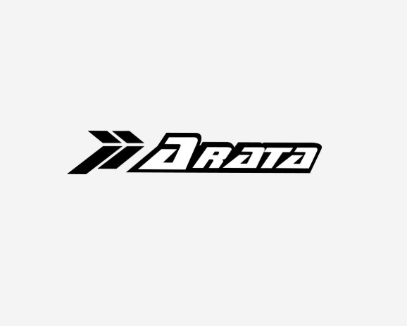 ARATA RACING WORKS