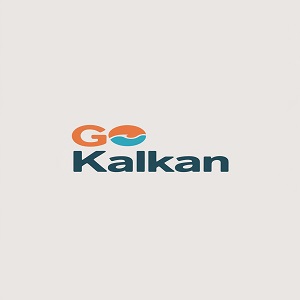 GoKalkan