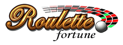 Roulette-Fortune.CH