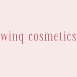 Winq Cosmetics