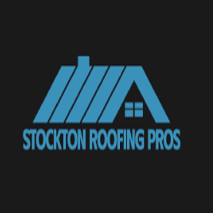 Stockton Roofing Pros