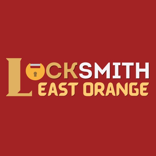 Locksmith East Orange NJ
