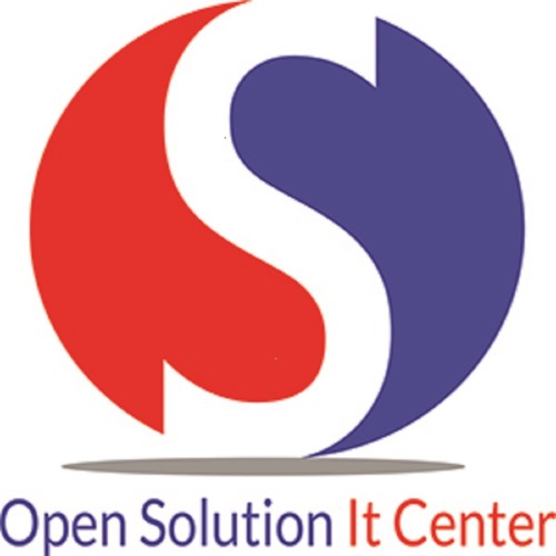 Open Solution It Center
