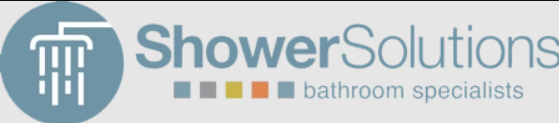 Showers Solutions