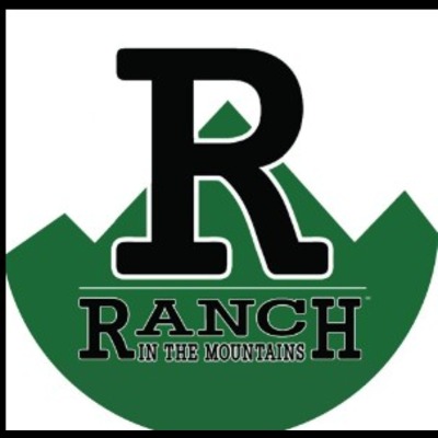 R-Ranch In the Mountains