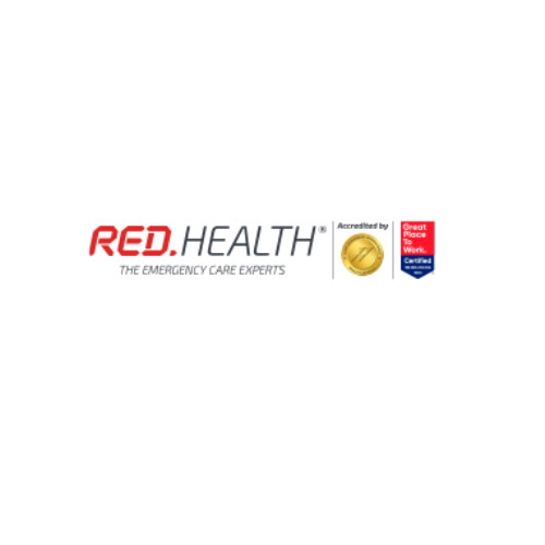 Red Health