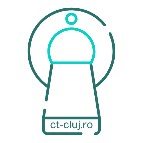 CT CLUJ